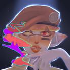 le baiser de la mort